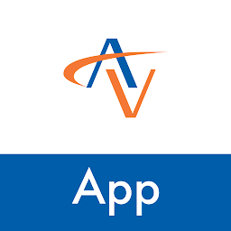 Icon image America Voice ® - Mobile TopUp