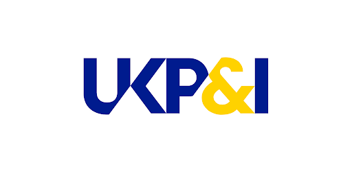 Correspondent Connect