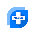 Cover Image of Download NCLEX® Test Pro 2022  APK