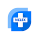 NCLEX® Test Pro 2022 - Androidアプリ