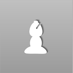 Cover Image of Download Chess Tactic Puzzles  APK