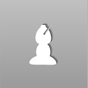 Herunterladen Chess Tactic Puzzles Installieren Sie Neueste APK Downloader