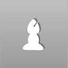 Puzzle scacchi 1.4.2.6