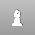 Chess Tactic Puzzles Apk