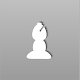 Chess Tactic Puzzles विंडोज़ पर डाउनलोड करें