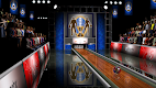 screenshot of PBA® Bowling Challenge