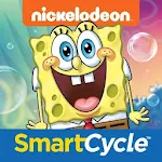 Cover Image of Télécharger Smart Cycle SpongeBob Deep Sea  APK