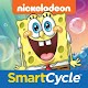 Smart Cycle SpongeBob Deep Sea Laai af op Windows