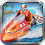 Powerboat Racing 3D