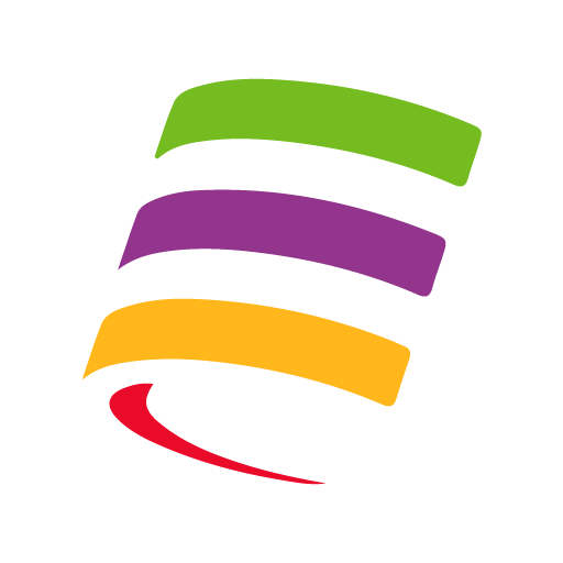 ETapp logo
