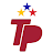 Descargar Tu Pago Movil Banco Bicentenario APK para Windows