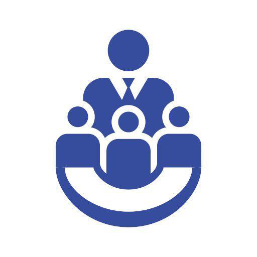 Мои события logo