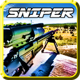 Sniper Extreme icon