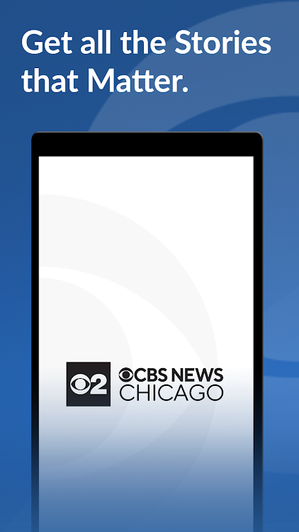 CBS Chicago - 1.7.1 - (Android)