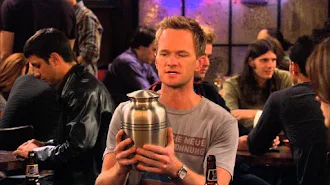 How I Met Your Mother: Season 5 Episode 12 - TV on Google Play