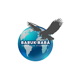 Comunidade Baruk Rabá icon
