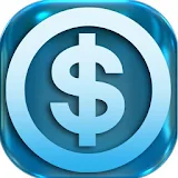 Make Money Online - Free Cash icon