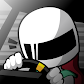 FR Legends APK icon