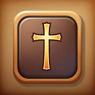 Bible Quiz - Christian Game apk