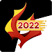 2022 Launcher APK