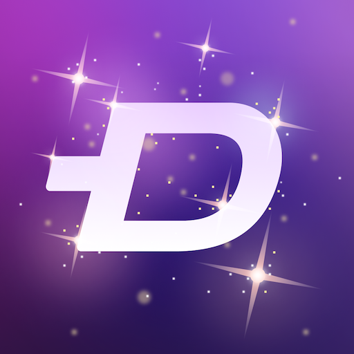 ZEDGE Apk v5.74.4