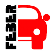 Top 11 Entertainment Apps Like Feber RC - Best Alternatives