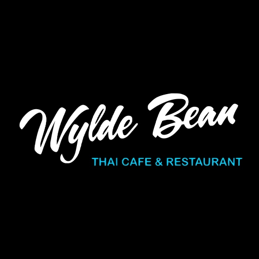 Wyldebean Thai Cafe logo