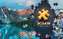 screenshot of Jigsaw Puzzle - Classic Puzzle