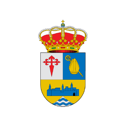 Villanueva de la Fuente Download on Windows
