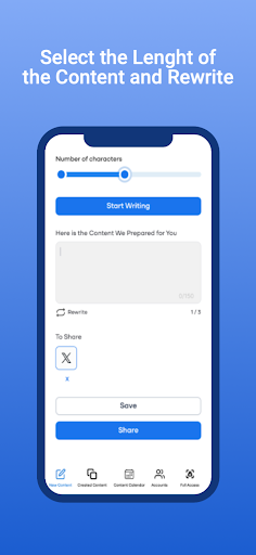 ViralAI Social AI Copilot