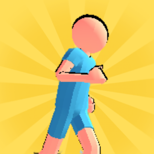 Winner Race Download on Windows