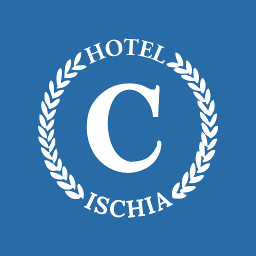 Continental Ischia Hotel & Spa 1.0.0 Icon