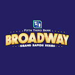 Cover Image of Baixar Broadway Grand Rapids  APK