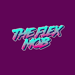 The Flex Mob