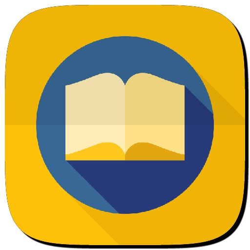 Neet Tutor | Biology logo