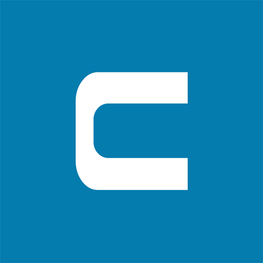 Dhavit logo