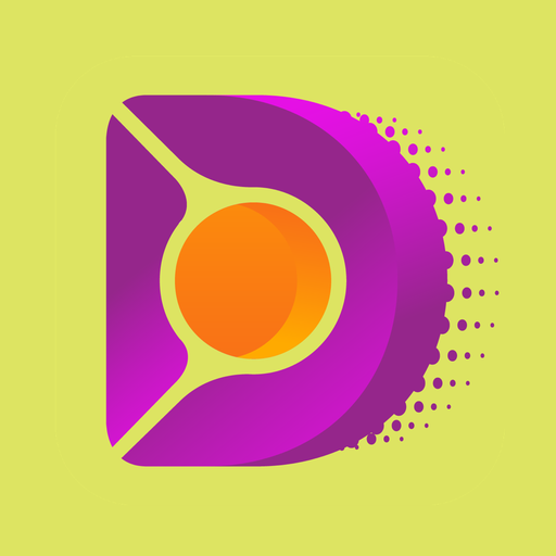 Dot Taxi logo