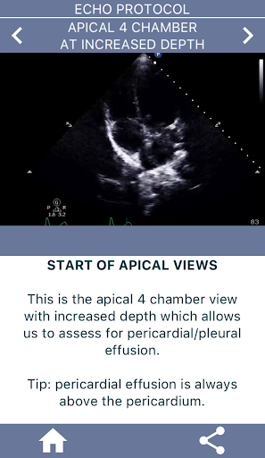LEARN THE FULL ECHO PROTOCOL Screen 3