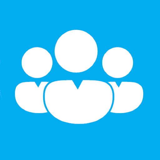 Intranet Móvil logo