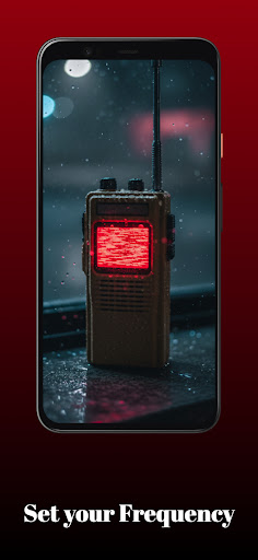 Upside Down Wallpapers HD