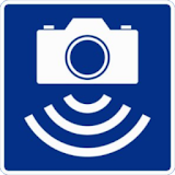 Speed Cameras (Nordic) icon