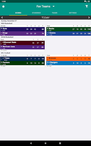 Screenshot 11