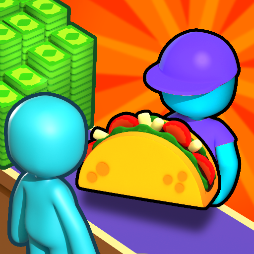 Taco Tuesday : Idle Tycoon Download on Windows