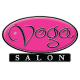 Voga Salon icon
