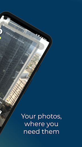 BuiltView Screen 2