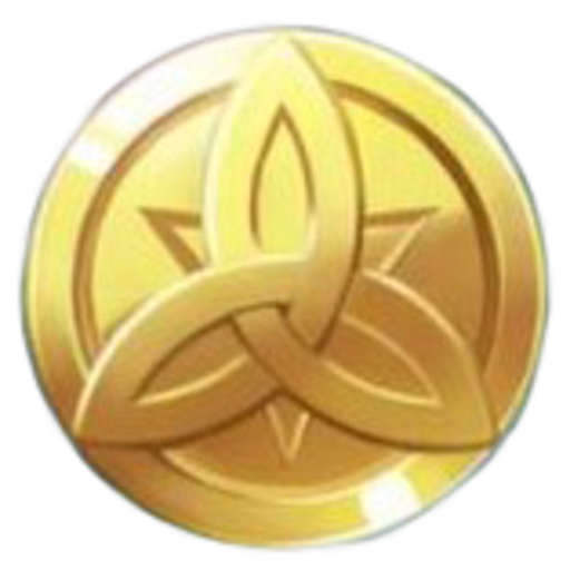 원신 쿠폰 logo