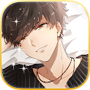 Building Up My Virgin Boy:Romance otome game icon