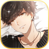 Building Up My Virgin Boy:Romance otome game icon