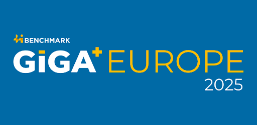 Giga Europe 25