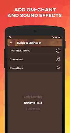 仏教 瞑想 (Buddhist Meditation)のおすすめ画像3